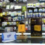 copy of TETE DE CHARGEUR Type-C ET USB 20 W