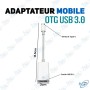 copy of ADAPTATEUR MINI DISPLAY VERS VGA