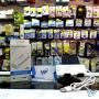 copy of HUB USB 10 ports USB 2.0
