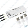 copy of HUB USB 10 ports USB 2.0