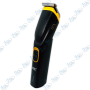 copy of TONDEUSE CHEVEUX RECHARGEABLE VGR VOYAGER
