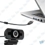 copy of Webcam Full HD 1080p Avec Micro