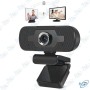 copy of Webcam Full HD 1080p Avec Micro