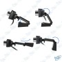 copy of Webcam Full HD 1080p Avec Micro