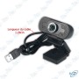 copy of Webcam Full HD 1080p Avec Micro