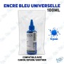 copy of ENCRE UNIVERSELLE 100ML - NOIR -