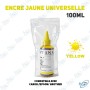 copy of ENCRE UNIVERSELLE 100ML - NOIR -
