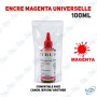 copy of ENCRE UNIVERSELLE 100ML - NOIR -
