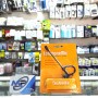 copy of ECOUTEUR FILAIRE AVEC MICRO u19