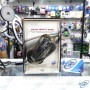 copy of Souris I-Rock FILAIRE PS2