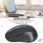 copy of SOURIS SANS FIL 2.4 GHZ
