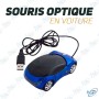 copy of Souris I-Rock FILAIRE PS2
