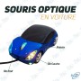 copy of Souris I-Rock FILAIRE PS2