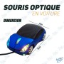 copy of Souris I-Rock FILAIRE PS2