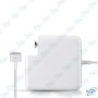 ⚡Chargeur MacBook 60W MagSafe 2 – Adaptateur Secteur Apple Compatible MacBook Pro & Air