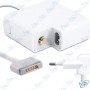 ⚡Chargeur MacBook 60W MagSafe 2 – Adaptateur Secteur Apple Compatible MacBook Pro & Air
