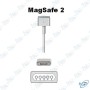 ⚡Chargeur MacBook 60W MagSafe 2 – Adaptateur Secteur Apple Compatible MacBook Pro & Air