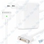 ⚡Chargeur MacBook 45W MagSafe 2 – Adaptateur Secteur Apple Compatible MacBook Air