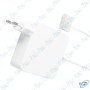 ⚡Chargeur MacBook 45W MagSafe 2 – Adaptateur Secteur Apple Compatible MacBook Air