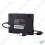 💿Lecteur de Disquette Externe USB 3.5 Pouces – Lecteur Floppy Disk Portable pour PC et Laptop