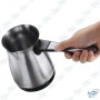 copy of copy of copy of copy of Cafetière Électrique Turque SuTai 600W