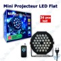 copy of BANDE LED RGB AVEC TELECOMMANDE