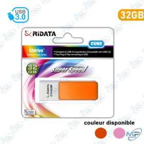 copy of CLE USB 32G USB 3.0