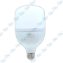 copy of LAMPE LED BULB LIGHT 25W