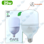 copy of LAMPE LED BULB LIGHT 25W
