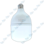 copy of LAMPE LED BULB LIGHT 25W