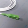 copy of CABLE RESEAU 30M CAT6 FTP