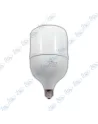 copy of AMPOULE LED INCASSABLE E27 35W