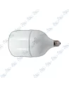 💡 Ampoule LED E27 35W Haute Puissance – Éclairage Blanc Intense Économique et Incassable
