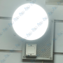 copy of LAMPE LED BULB 50W
