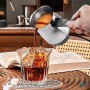 copy of copy of copy of copy of copy of Cafetière Électrique Turque SuTai 600W