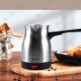 copy of copy of copy of copy of copy of Cafetière Électrique Turque SuTai 600W