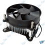 copy of VENTILATEUR DE PROCESSEUR PC BUREAU LGA775