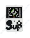 🎮 Console rétro portable SUP Game Box 400 en 1 – Mini console de jeux classique avec écran couleur