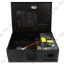 copy of BLOC ALIMENTATION DE SECOURS AVEC EMPLACEMENT BATTERIE 12V 5A 4CH