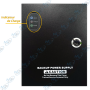 copy of BLOC ALIMENTATION DE SECOURS AVEC EMPLACEMENT BATTERIE 12V 5A 4CH