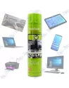 copy of MOUSSE DE NETTOYAGE UNIVERSEL HANDBOSS - 650ML -
