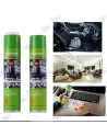 copy of MOUSSE DE NETTOYAGE UNIVERSEL HANDBOSS - 650ML -