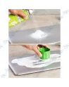 copy of MOUSSE DE NETTOYAGE UNIVERSEL HANDBOSS - 650ML -
