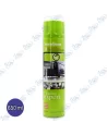copy of MOUSSE DE NETTOYAGE UNIVERSEL HANDBOSS - 650ML -