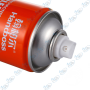 copy of MOUSSE DE NETTOYAGE UNIVERSEL HANDBOSS - 650ML -