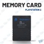 copy of CARTE MEMOIRE DEVIS MICRO SD HCI 256GB