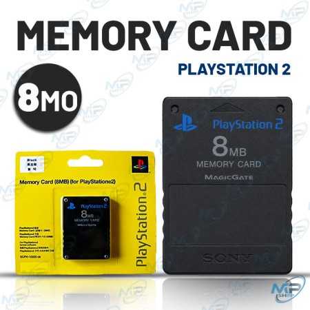 copy of CARTE MEMOIRE DEVIS MICRO SD HCI 256GB