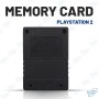 copy of CARTE MEMOIRE DEVIS MICRO SD HCI 256GB