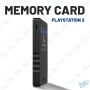copy of CARTE MEMOIRE DEVIS MICRO SD HCI 256GB