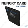 copy of CARTE MEMOIRE DEVIS MICRO SD HCI 256GB